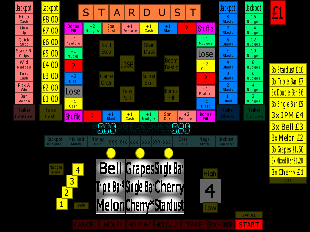 Stardust (JPM) (IMPACT) (SD 2 AC 7) (set 3) png snap