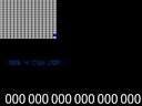 Starturn (JPM / Showcase) (IMPACT) (set 1) jpg snap thumbnail