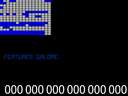 Strike 10 (Ace) (IMPACT) (set 1) jpg snap thumbnail