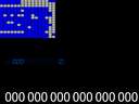 Strike 10 (Ace) (IMPACT) (set 2) jpg snap thumbnail