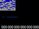 Super Breakout (JPM) (IMPACT) (set 1) jpg snap thumbnail