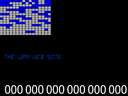 Super Breakout (JPM) (IMPACT) (set 2) jpg snap thumbnail
