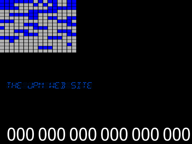 Super Breakout (JPM) (IMPACT) (set 2) png snap
