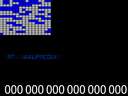 Super Breakout (JPM) (IMPACT) (set 3) jpg snap thumbnail
