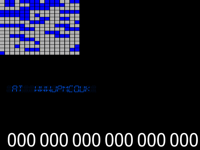 Super Breakout (JPM) (IMPACT) (set 3) png snap