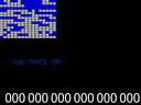 Super Breakout (JPM) (IMPACT) (set 6, Whitbread) jpg snap thumbnail