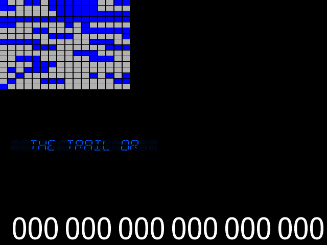 Super Breakout (JPM) (IMPACT) (set 6, Whitbread) png snap