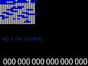 Super Breakout (JPM) (IMPACT) (set 7) jpg snap thumbnail