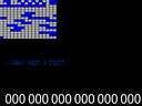 Super Breakout (JPM) (IMPACT) (set 9) jpg snap thumbnail
