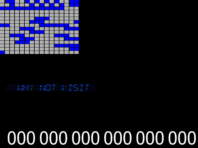 Super Breakout (JPM) (IMPACT) (set 9) png snap