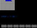Super Breakout (JPM) (IMPACT) (set 11) jpg snap thumbnail