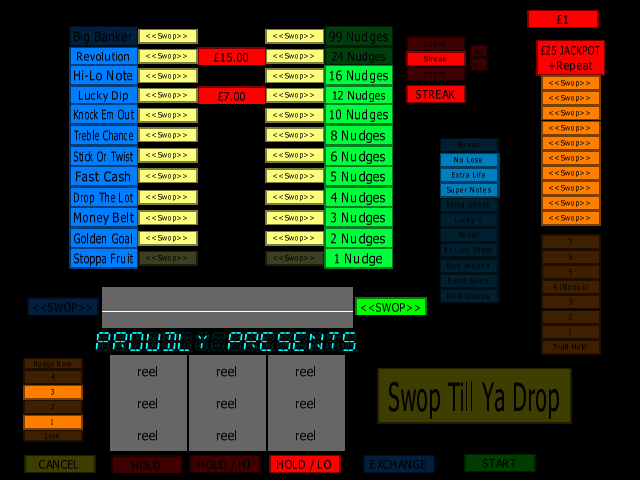 Swop Till Ya Drop (JPM) (IMPACT) png snap
