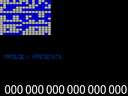 Thunderbirds (JPM) (IMPACT) (set 3) jpg snap thumbnail