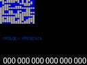 Thunderbirds (JPM) (IMPACT) (set 4) jpg snap thumbnail