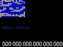 Thunderbirds (JPM) (IMPACT) (set 6, Whitbread) jpg snap thumbnail
