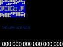 Thunderbirds (JPM) (IMPACT) (set 7) jpg snap thumbnail