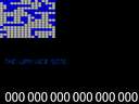 Thunderbirds (JPM) (IMPACT) (set 8) jpg snap thumbnail