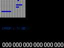 Thunderbirds (JPM) (IMPACT) (set 9) jpg snap thumbnail