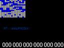 Thunderbirds (JPM) (IMPACT) (set 11) jpg snap thumbnail