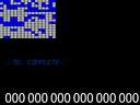 Thunderbirds (Crystal) (IMPACT) (set 1) jpg snap thumbnail