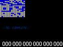 Thunderbirds (Crystal) (IMPACT) (set 2) jpg snap thumbnail