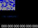 Thunderbirds (Crystal) (IMPACT) (set 3) jpg snap thumbnail