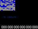 Thunderbirds (Crystal) (IMPACT) (set 5) jpg snap thumbnail