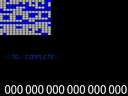 Thunderbirds (Crystal) (IMPACT) (set 6) jpg snap thumbnail