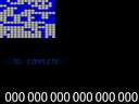 Thunderbirds (Crystal) (IMPACT) (set 7) jpg snap thumbnail