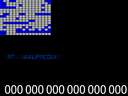Thunderbirds (JPM / Predator) (IMPACT) jpg snap thumbnail