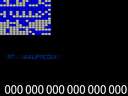 Thunderbirds Club (JPM) (IMPACT) (set 3) jpg snap thumbnail