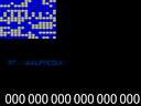 Thunderbirds Club (JPM) (IMPACT) (set 4) jpg snap thumbnail