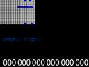 Thunderbirds Club (JPM) (IMPACT) (set 5) jpg snap thumbnail
