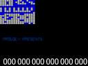 Thunderbirds Club (JPM) (IMPACT) (set 6) jpg snap thumbnail