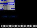 Thriller (Crystal) (IMPACT) (set 2) jpg snap thumbnail