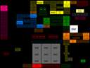 Tomb Raider (JPM) (IMPACT) (set 1) jpg snap thumbnail
