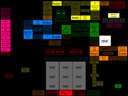 Tomb Raider (JPM) (IMPACT) (set 2) jpg snap thumbnail
