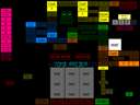 Tomb Raider (JPM) (IMPACT) (set 3) jpg snap thumbnail