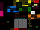 Tomb Raider (JPM) (IMPACT) (set 4) jpg snap thumbnail