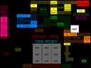 Tomb Raider (JPM) (IMPACT) (set 5) jpg snap thumbnail