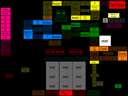 Tomb Raider (JPM) (IMPACT) (set 6) jpg snap thumbnail