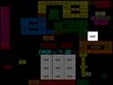 Tomb Raider (JPM) (IMPACT) (set 7) jpg snap thumbnail