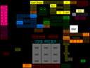 Tomb Raider (JPM) (IMPACT) (set 8) jpg snap thumbnail
