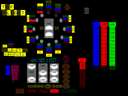 Top Flight (Ace) (IMPACT) jpg snap thumbnail
