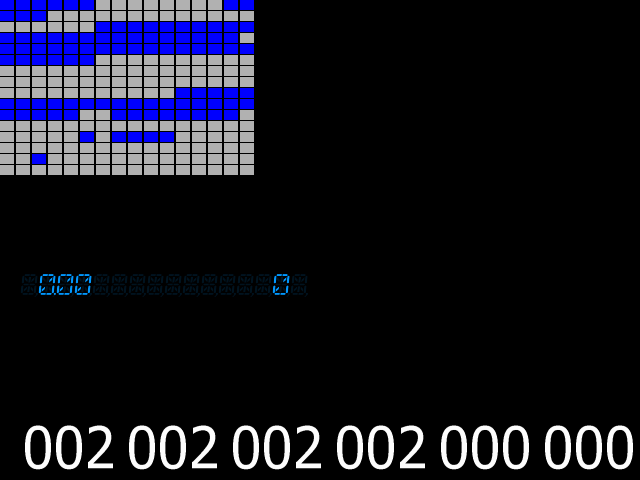 Treasure Quest (Crystal) (IMPACT) (set 1) png snap