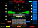 Twister (Ace) (IMPACT) (set 1) jpg snap thumbnail