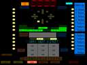 Twister (Ace) (IMPACT) (set 10) jpg snap thumbnail