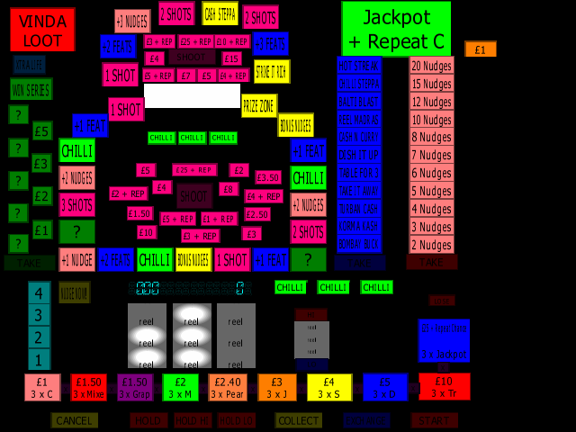 Vindaloot (JPM) (IMPACT) png snap
