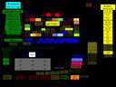 The Flintstones in Viva Rock Vegas (JPM) (IMPACT) (set 1) jpg snap thumbnail