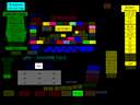 The Flintstones in Viva Rock Vegas (JPM) (IMPACT) (set 2) jpg snap thumbnail
